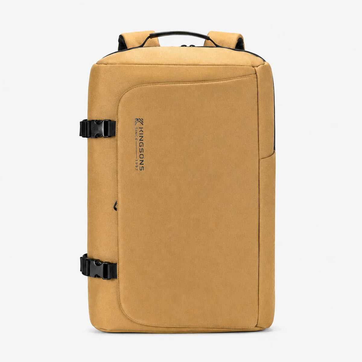 Cabin Travel Backpack for Flights Maison Dorsal