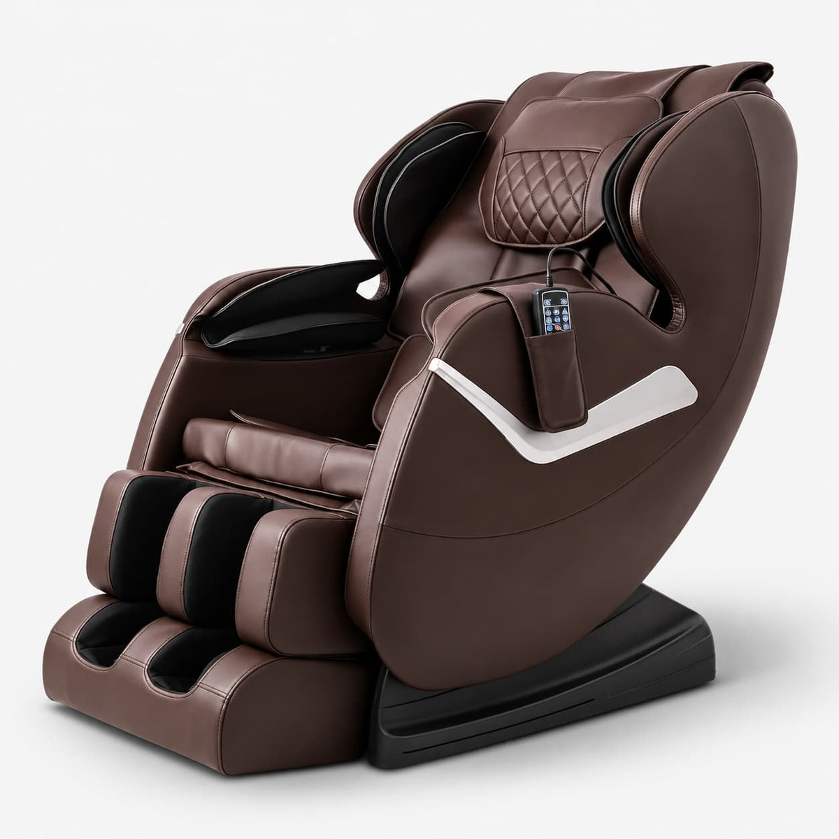Massage Chair Full Body Zero Gravity