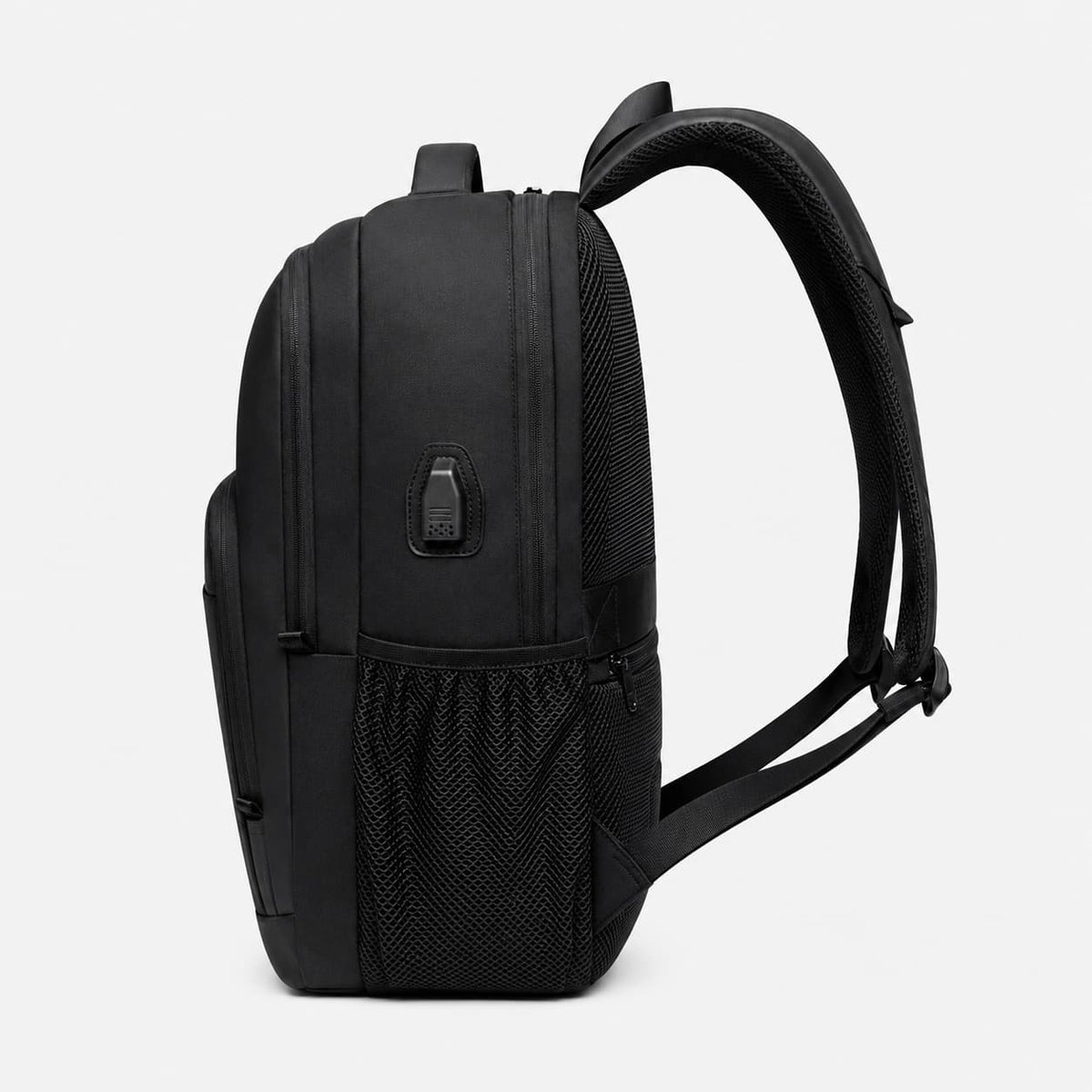 Men's Laptop Backpack for Work Maison Dorsal