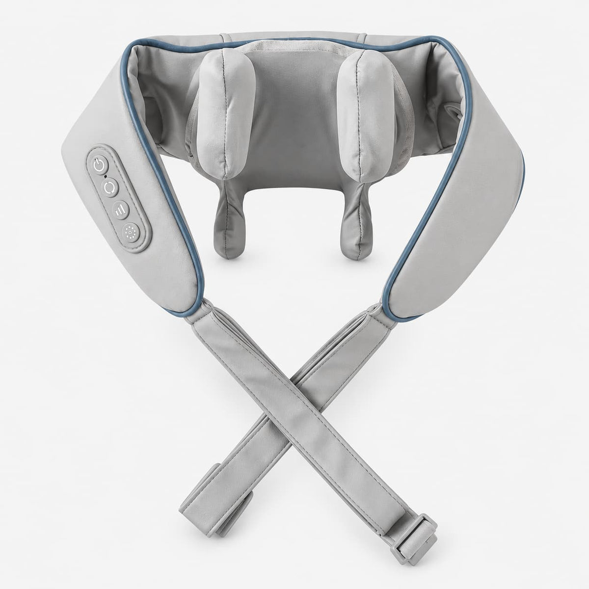 Neck and Shoulder Massager