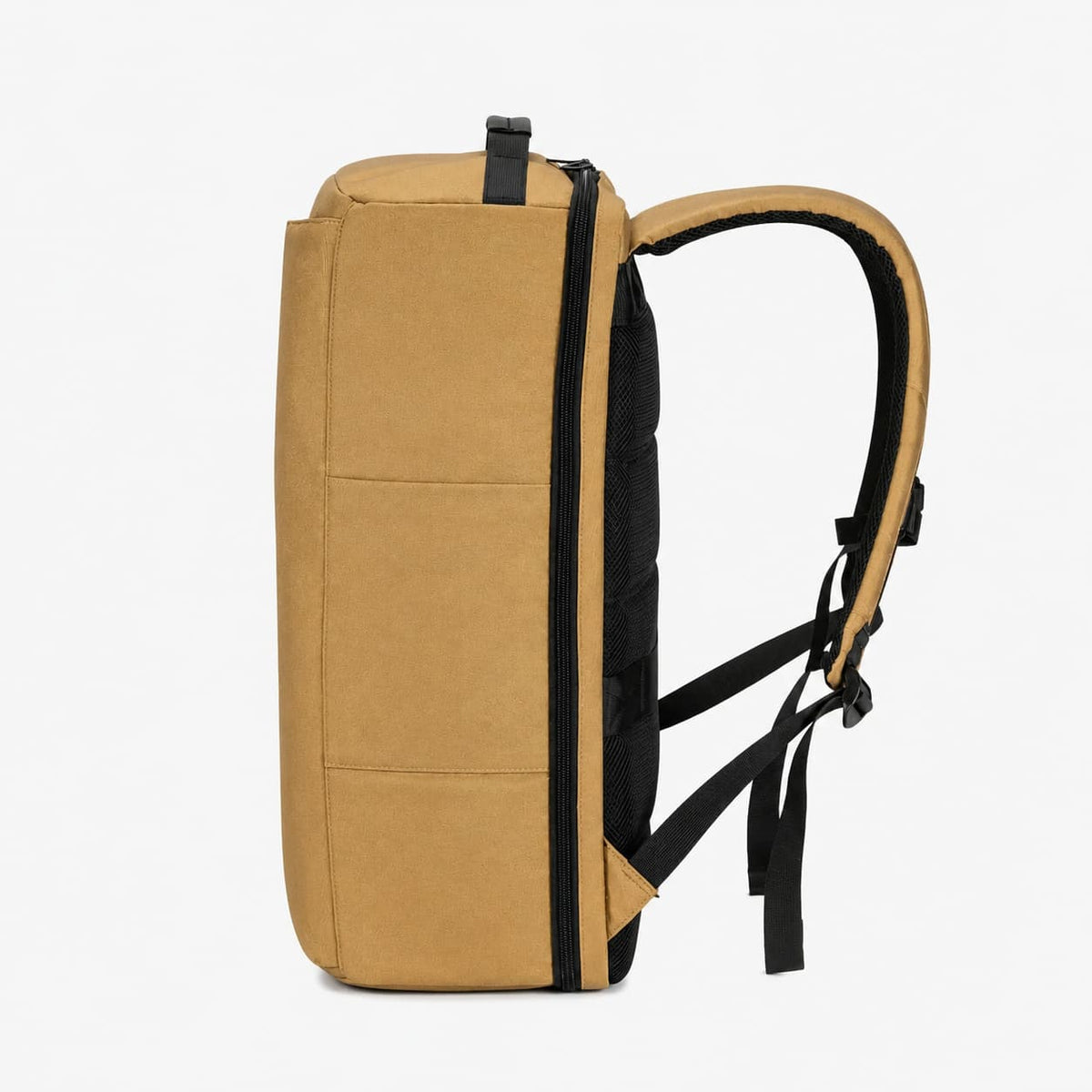 Cabin Travel Backpack for Flights Maison Dorsal