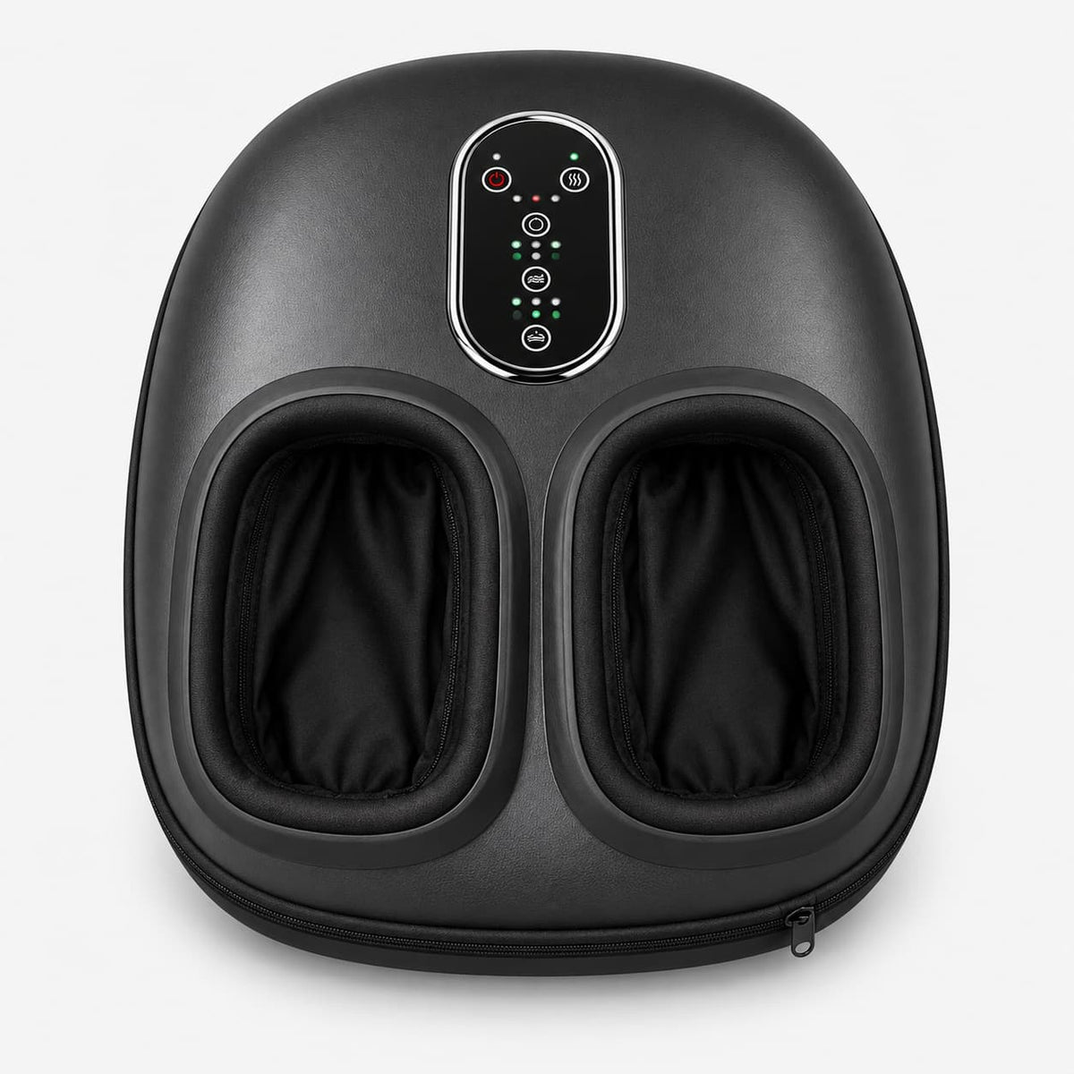 Foot Massager