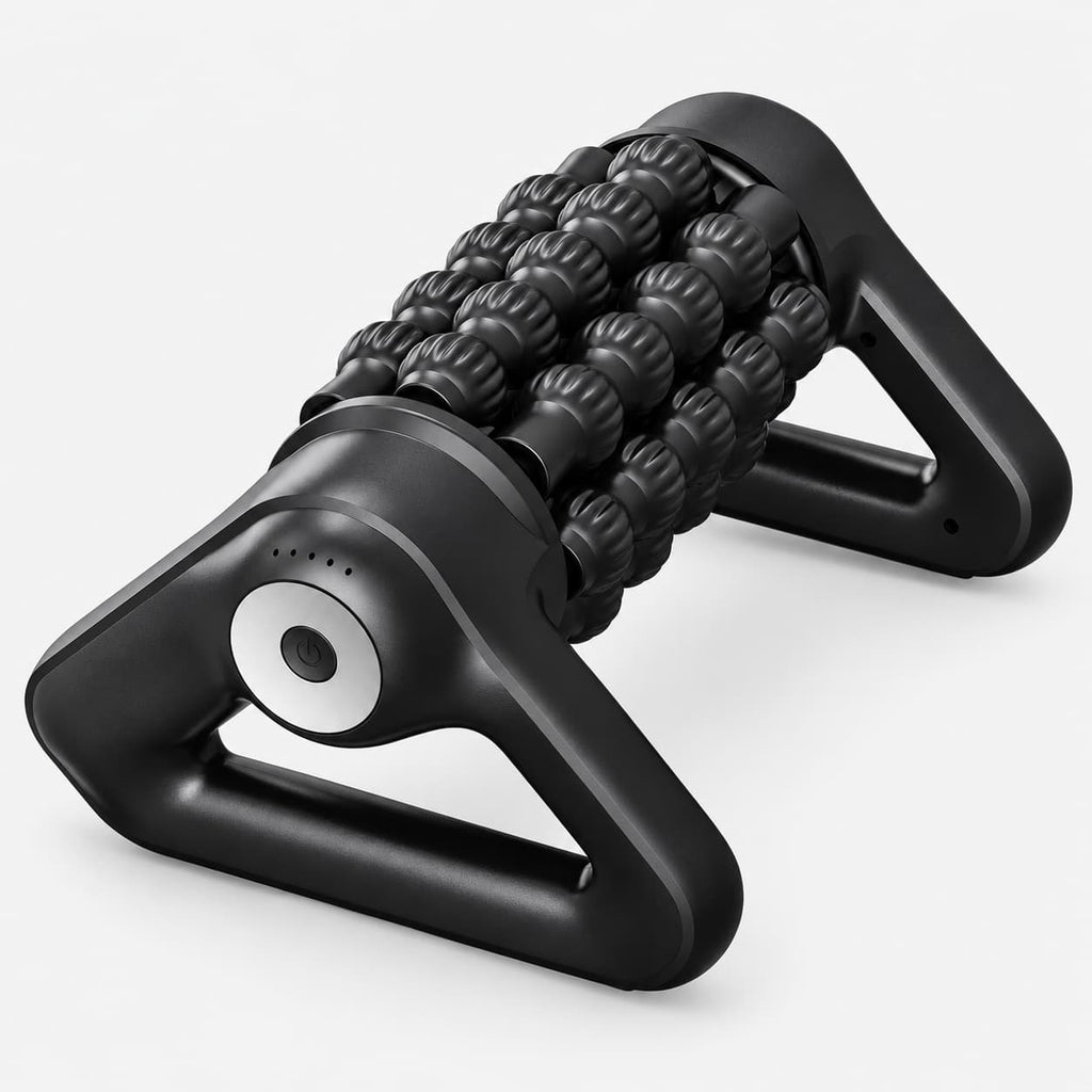 Electric Massage Roller