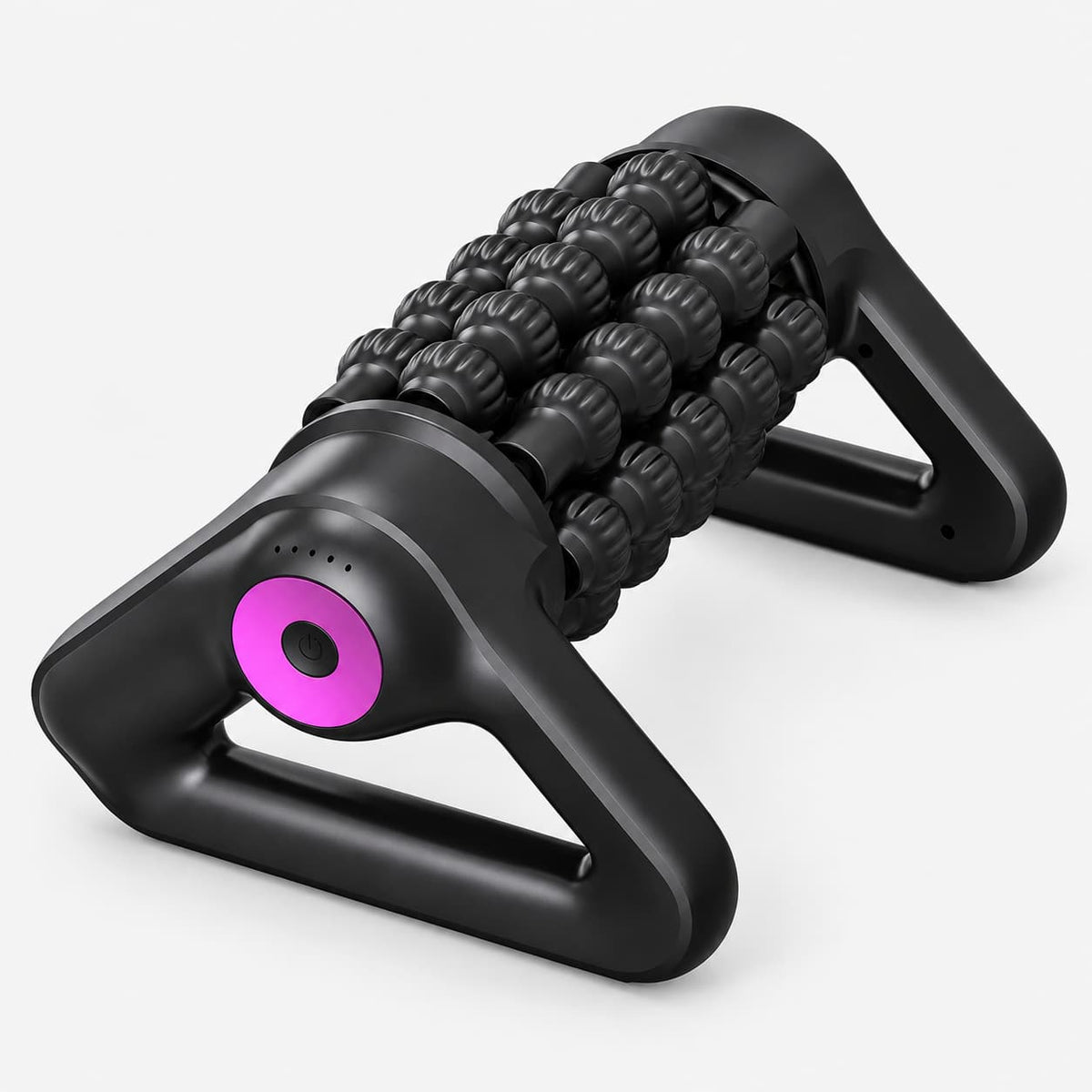 Electric Massage Roller