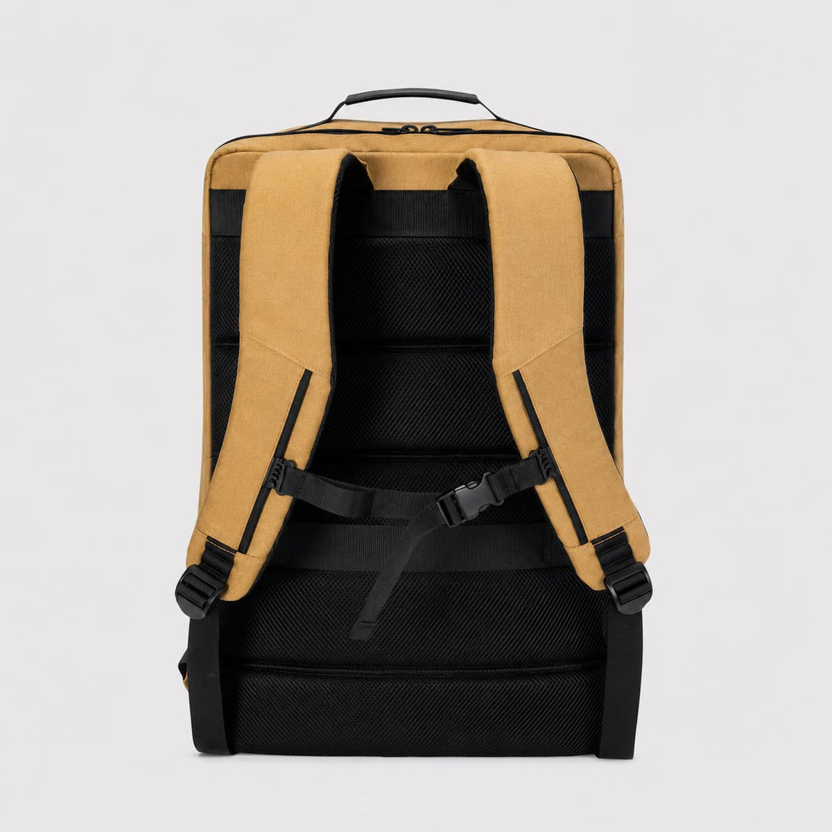 Cabin Travel Backpack for Flights Maison Dorsal