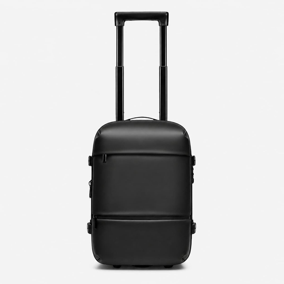 compression suitcase ruksly