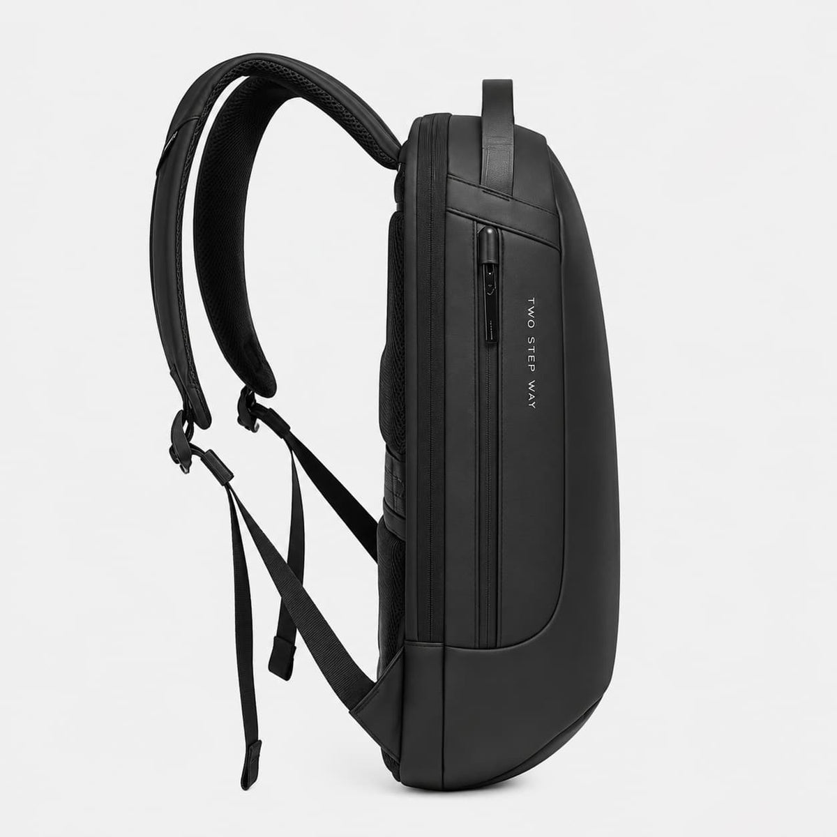 Professional Anti-Theft Backpack Maison Sacori