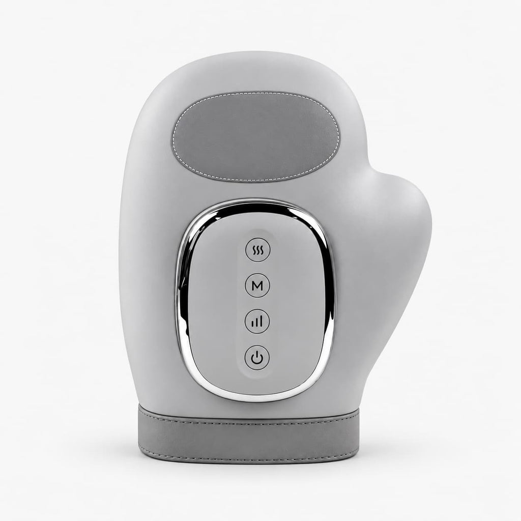 Hand Massager