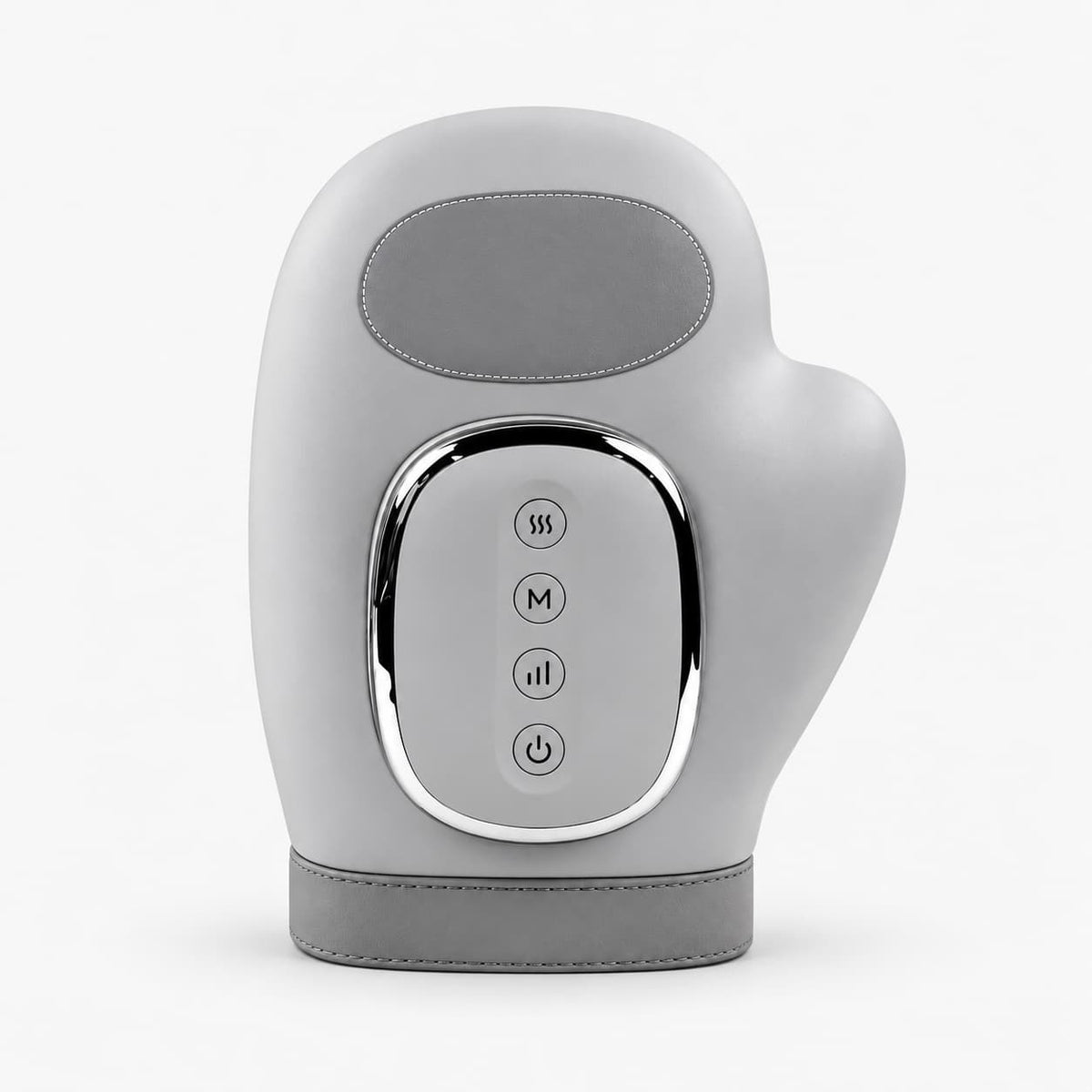 Hand Massager