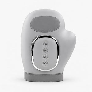 Hand Massager