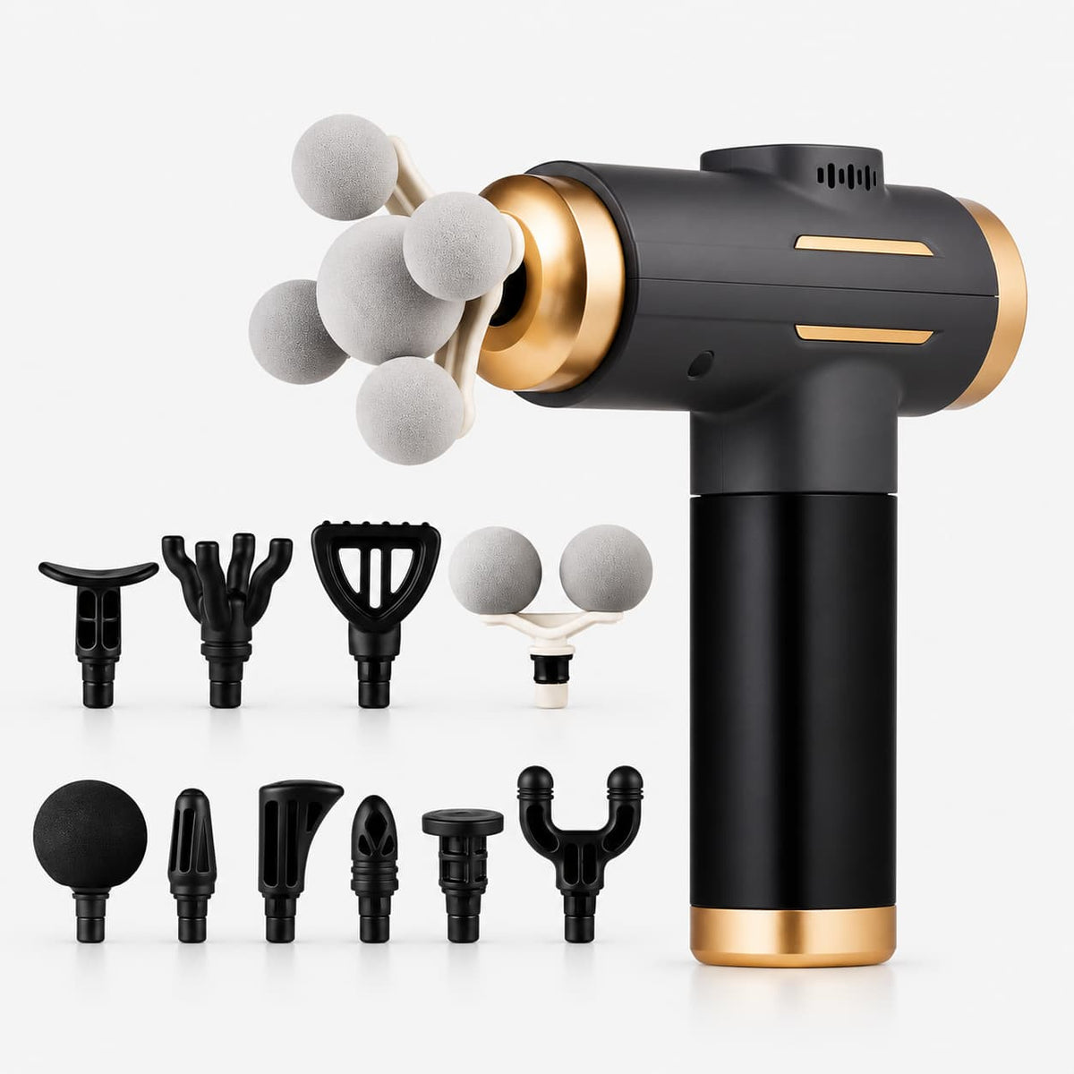 Massage Gun