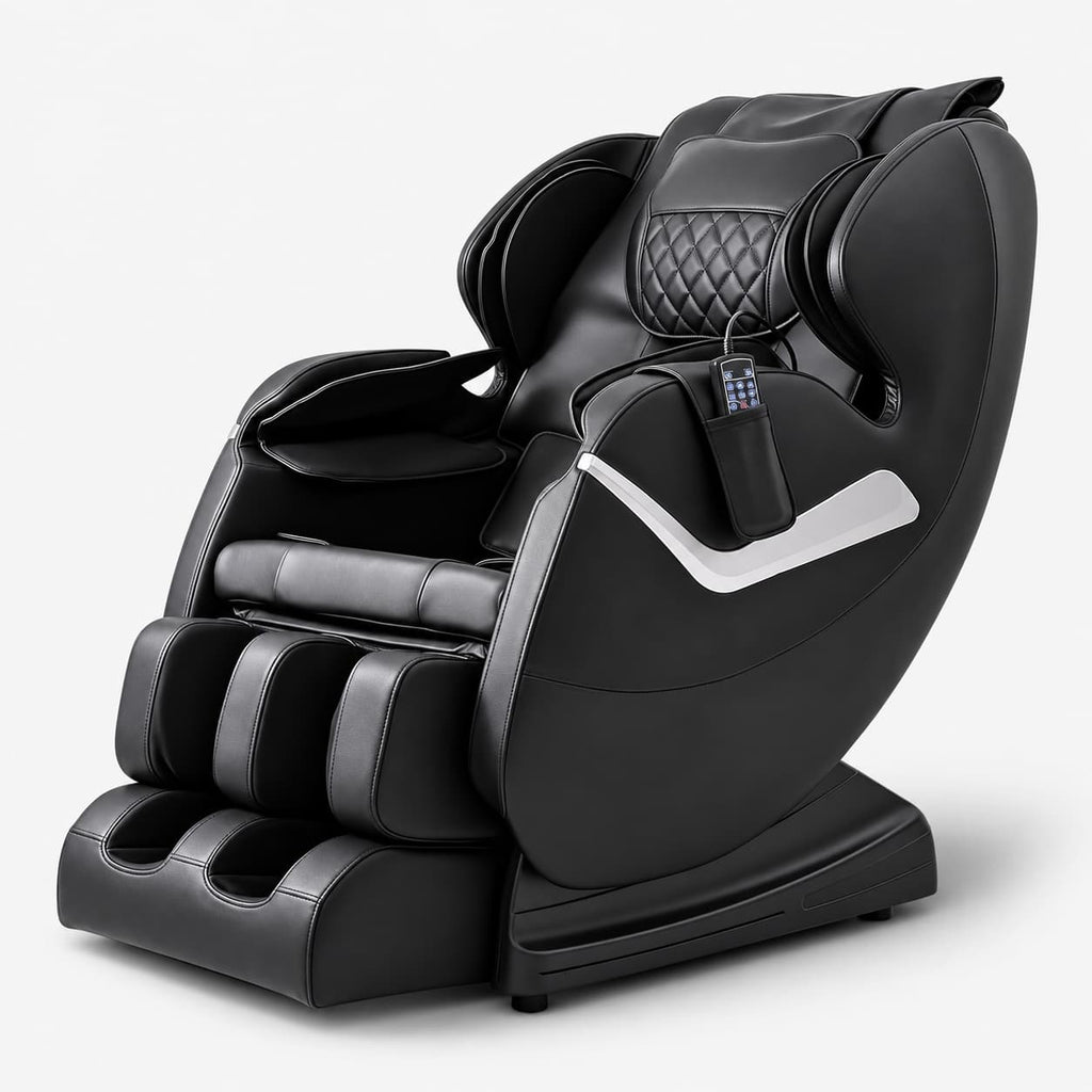 Massage Chair Full Body Zero Gravity