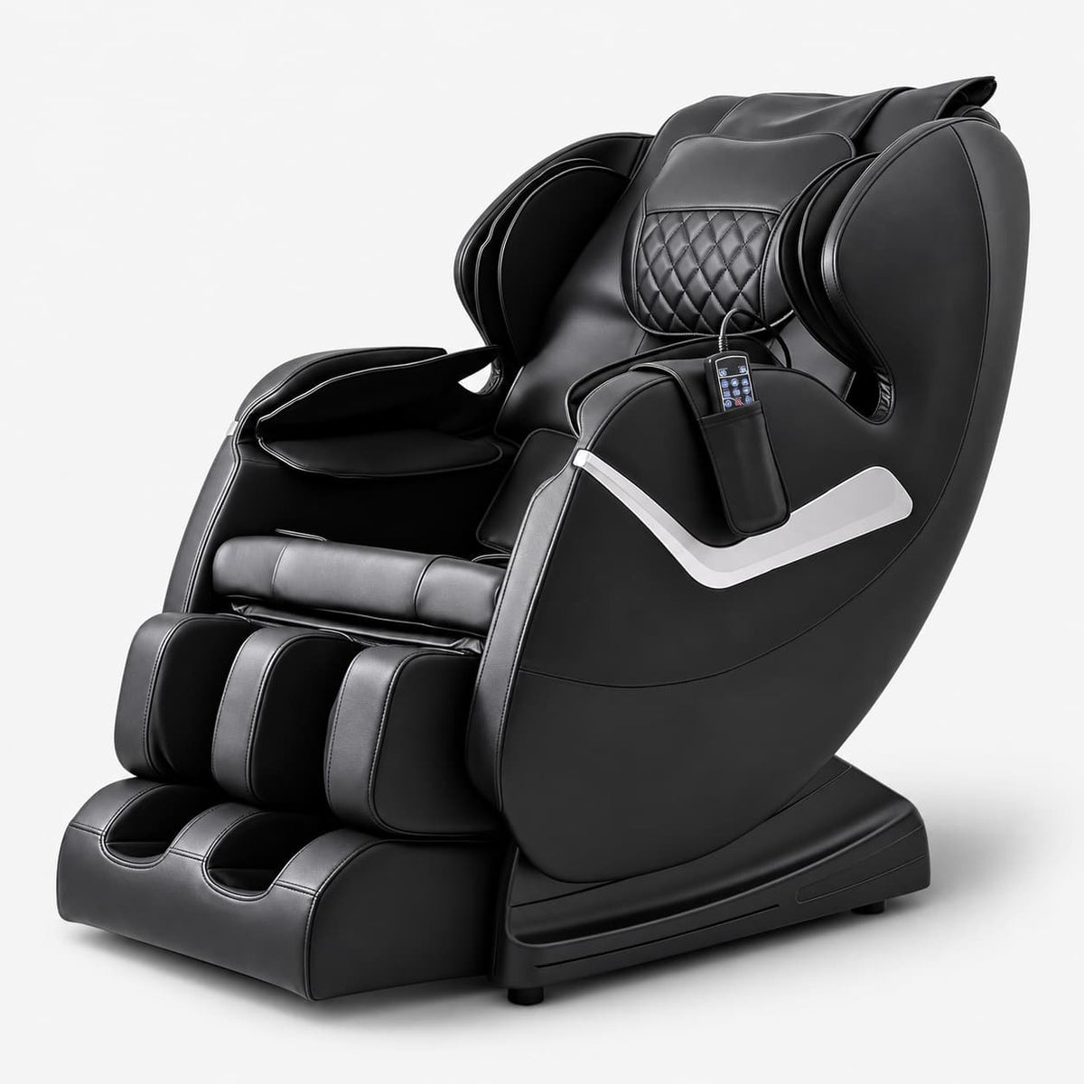 Massage Chair Full Body Zero Gravity
