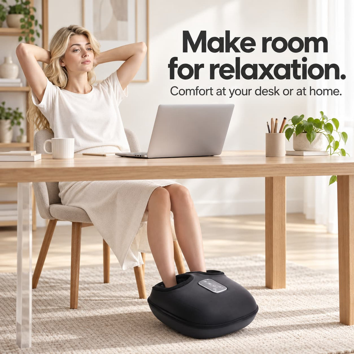 Foot Massager (Copie)