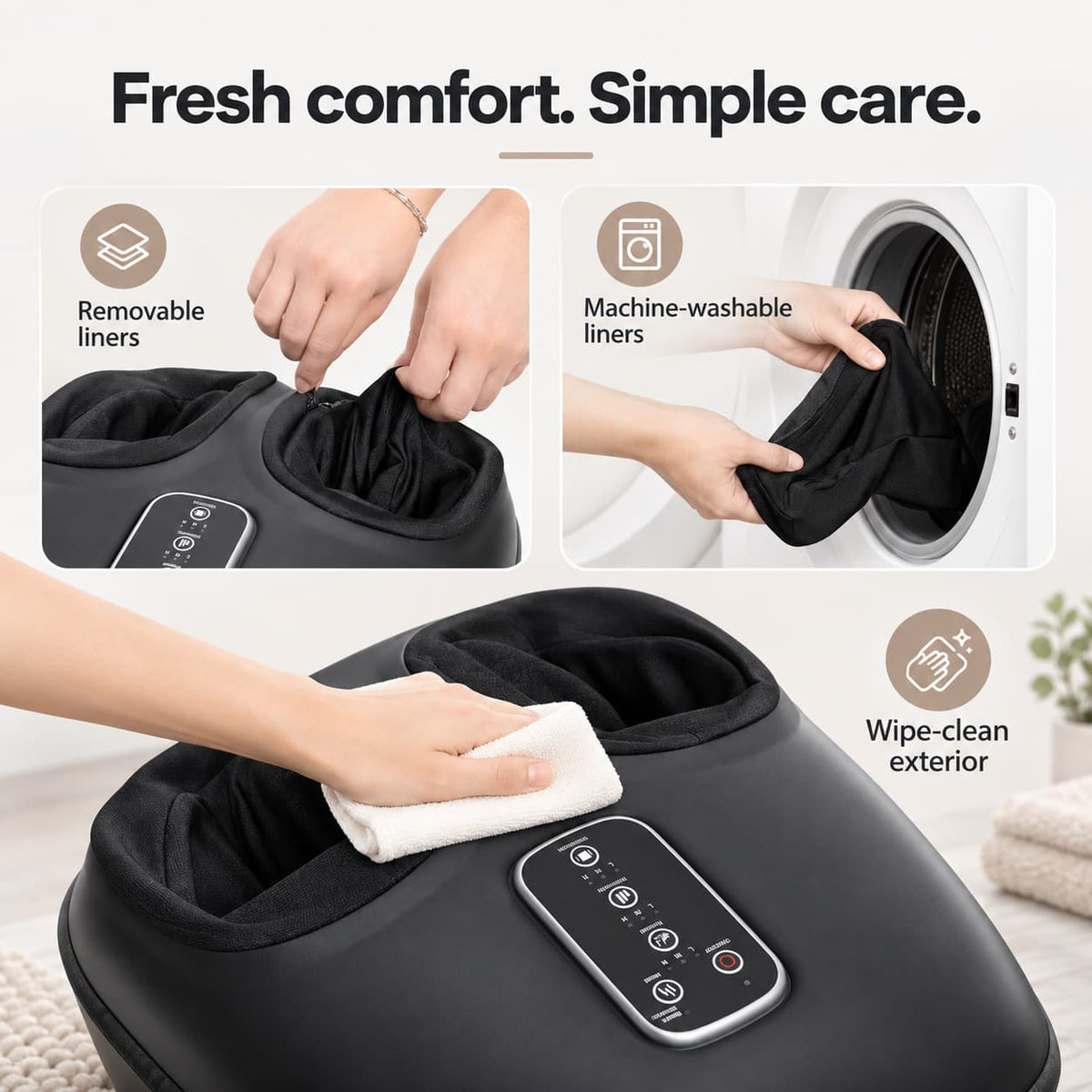 Foot Massager (Copie)