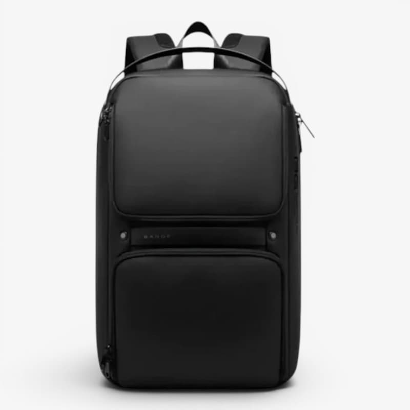 Ultra-Slim Laptop Backpack ruksly