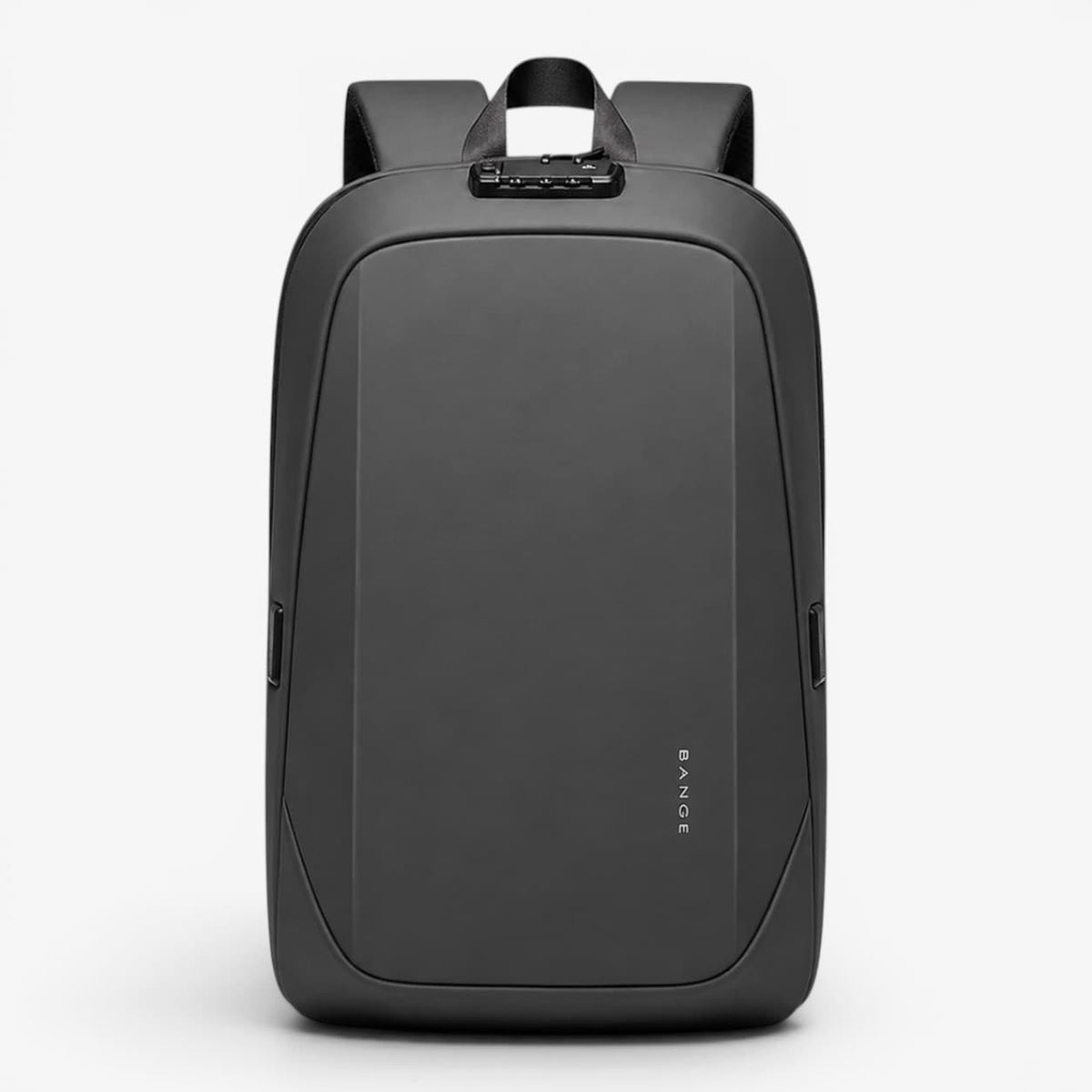 Urban Anti-Theft City Backpack Maison Dorsal