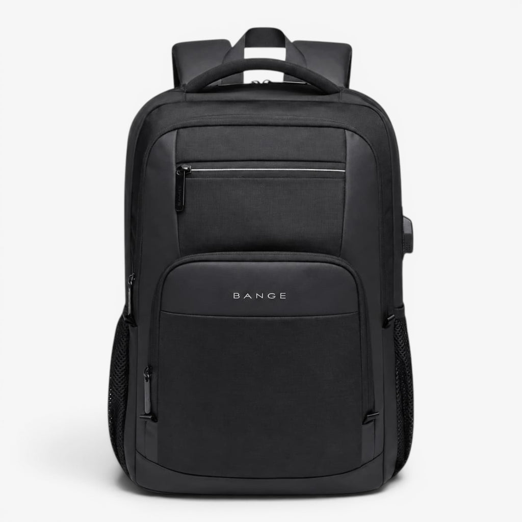 Men's Laptop Backpack for Work Maison Dorsal