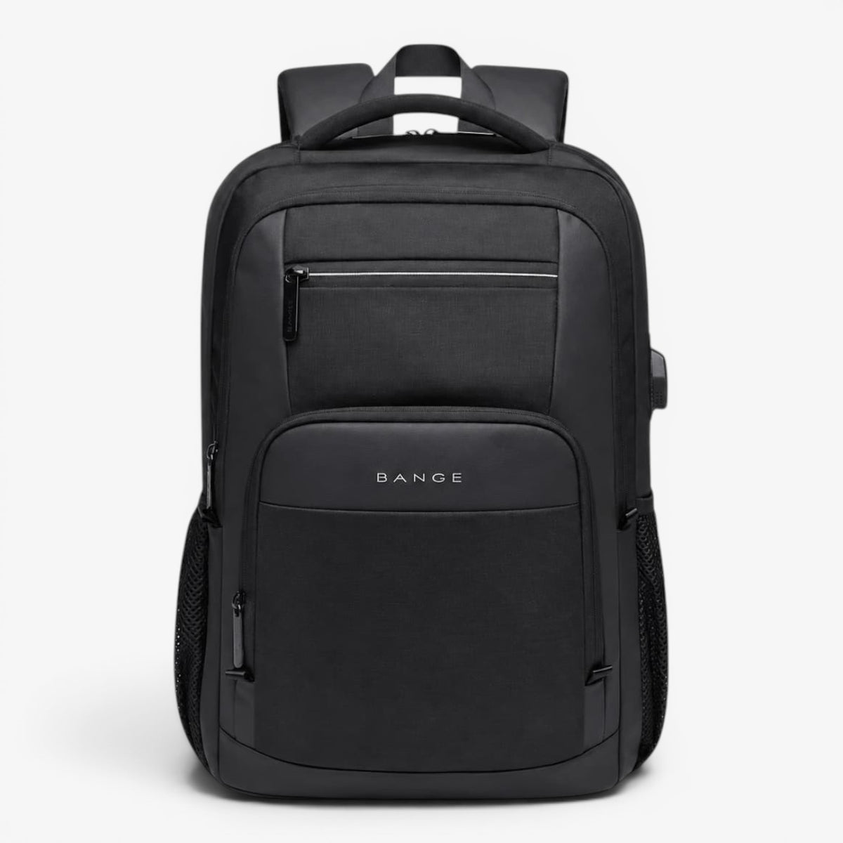Men's Laptop Backpack for Work Maison Dorsal