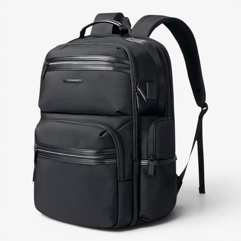 Men’s Office Backpack ruksly