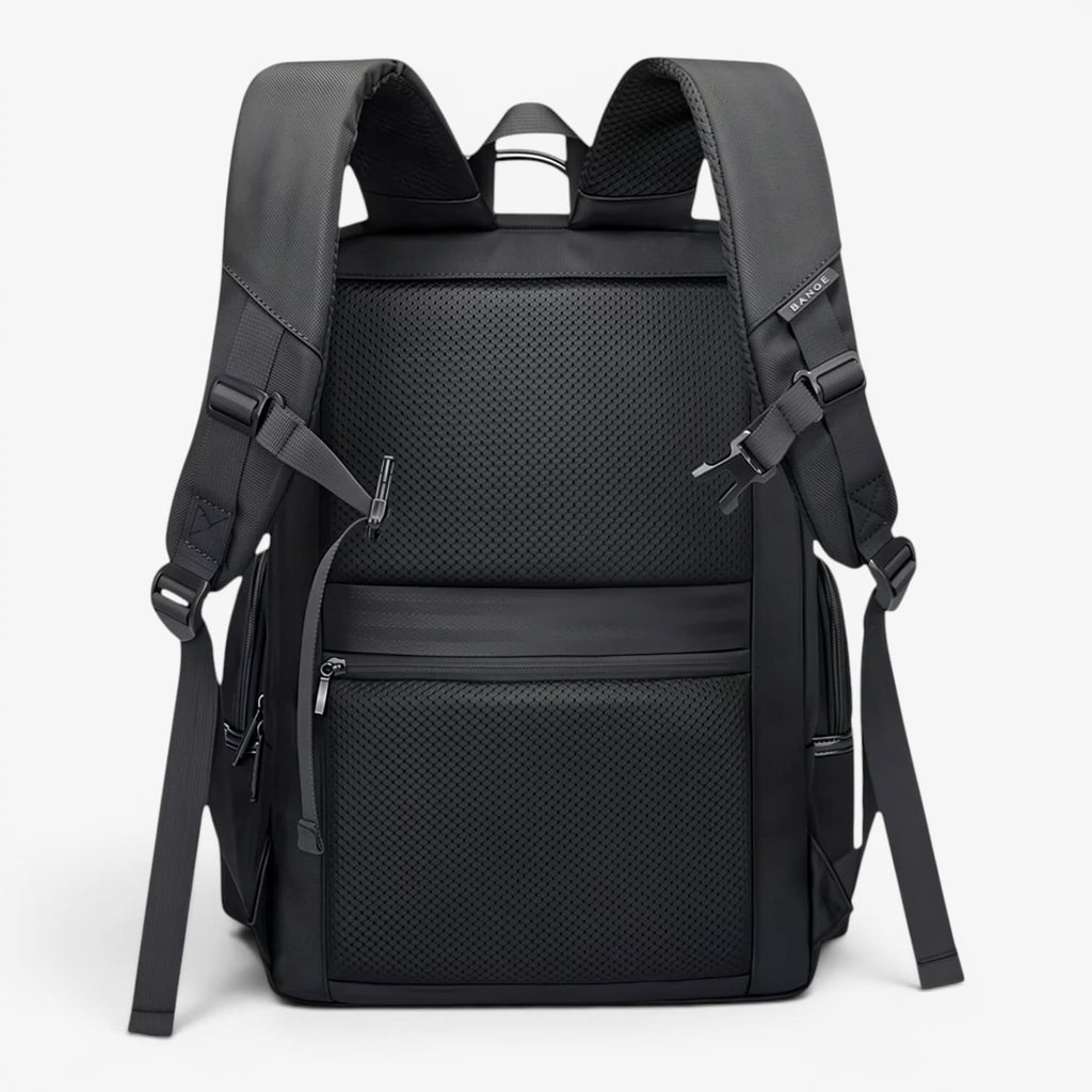Men’s Office Backpack ruksly