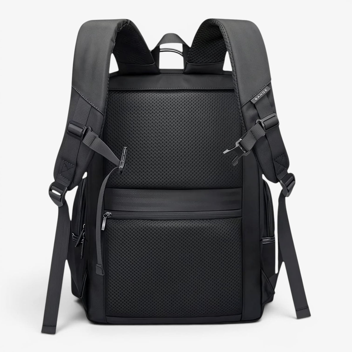 Men’s Office Backpack ruksly