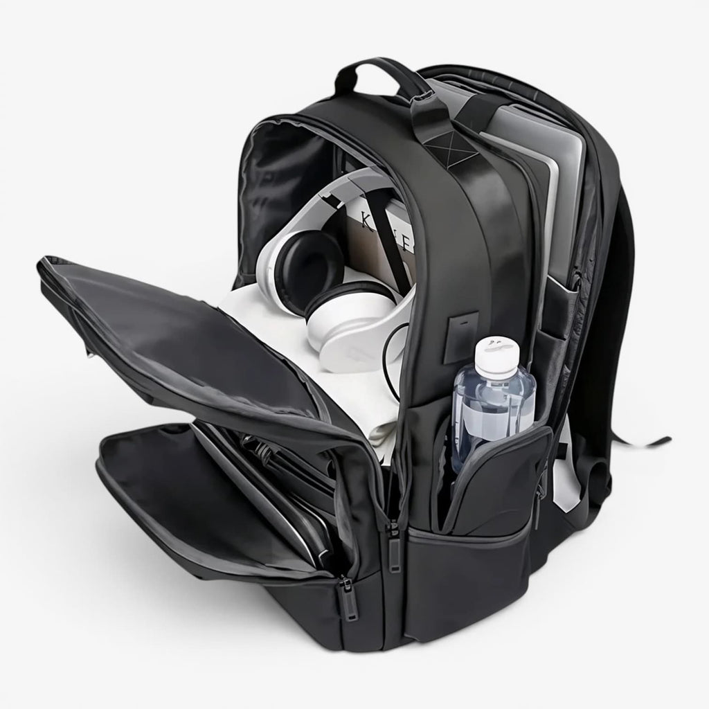 Men’s Office Backpack ruksly