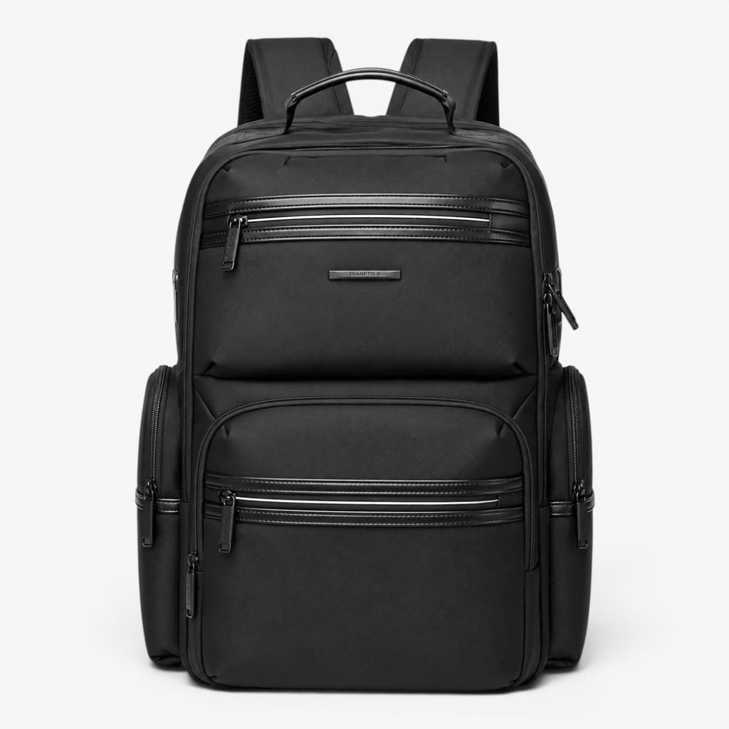 Men’s Office Backpack ruksly