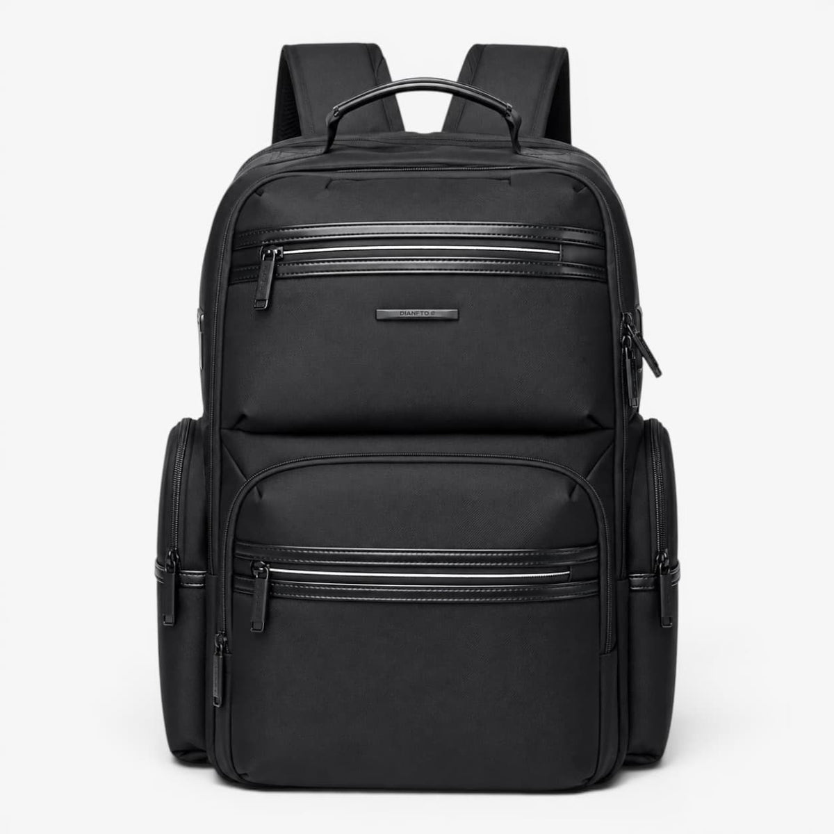 Men’s Office Backpack ruksly