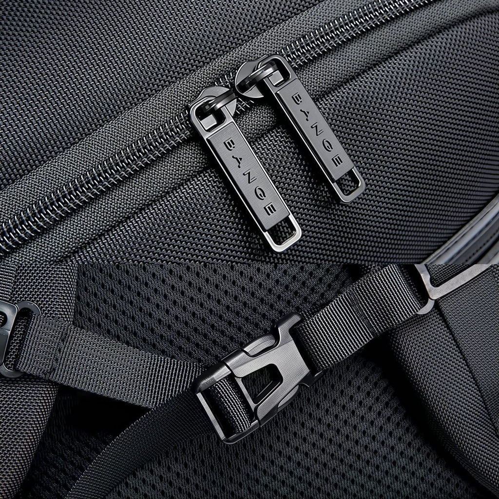 Men’s Office Backpack ruksly