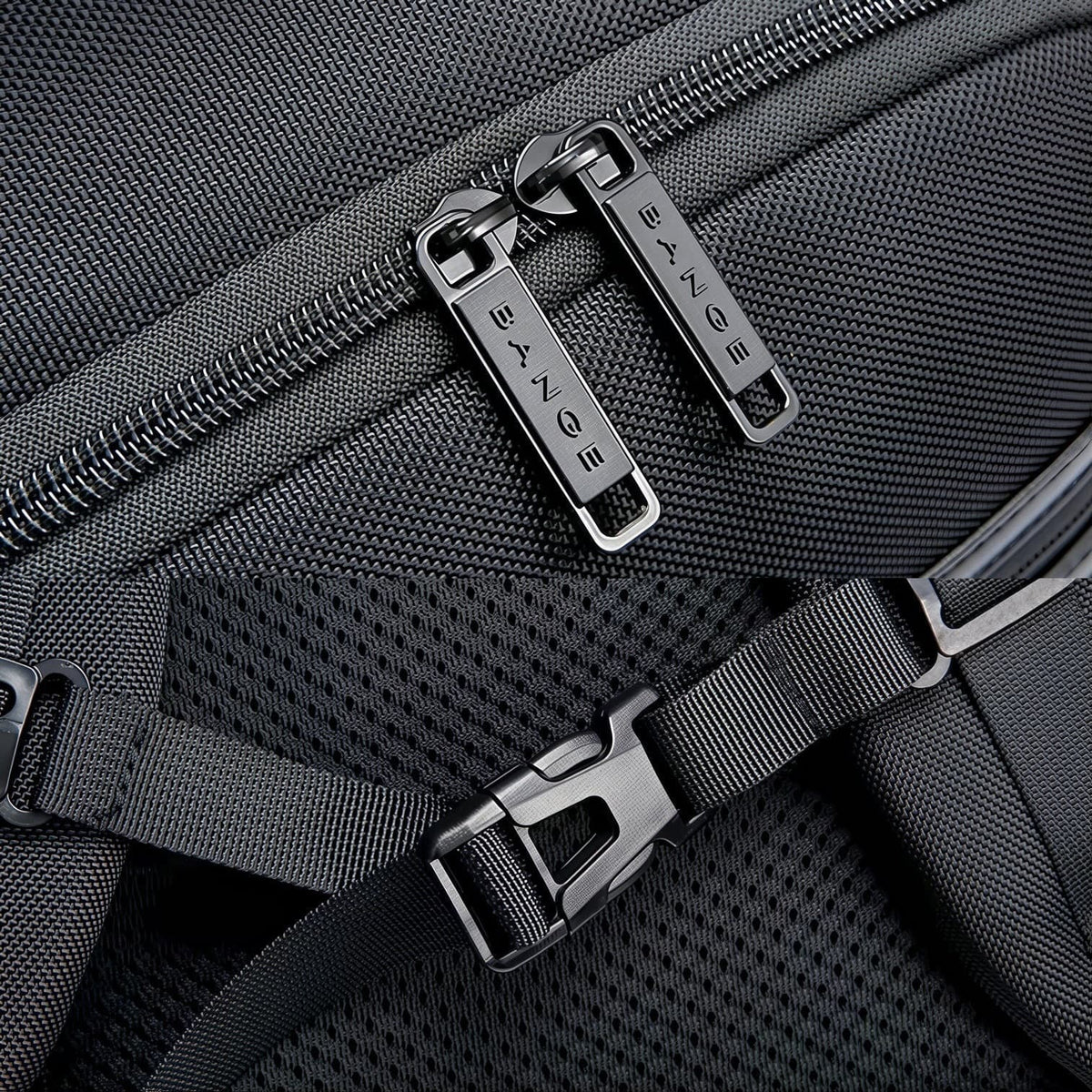 Men’s Office Backpack ruksly