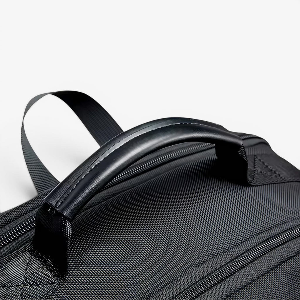 Men’s Office Backpack ruksly