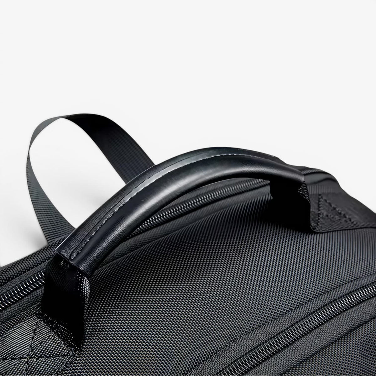 Men’s Office Backpack ruksly