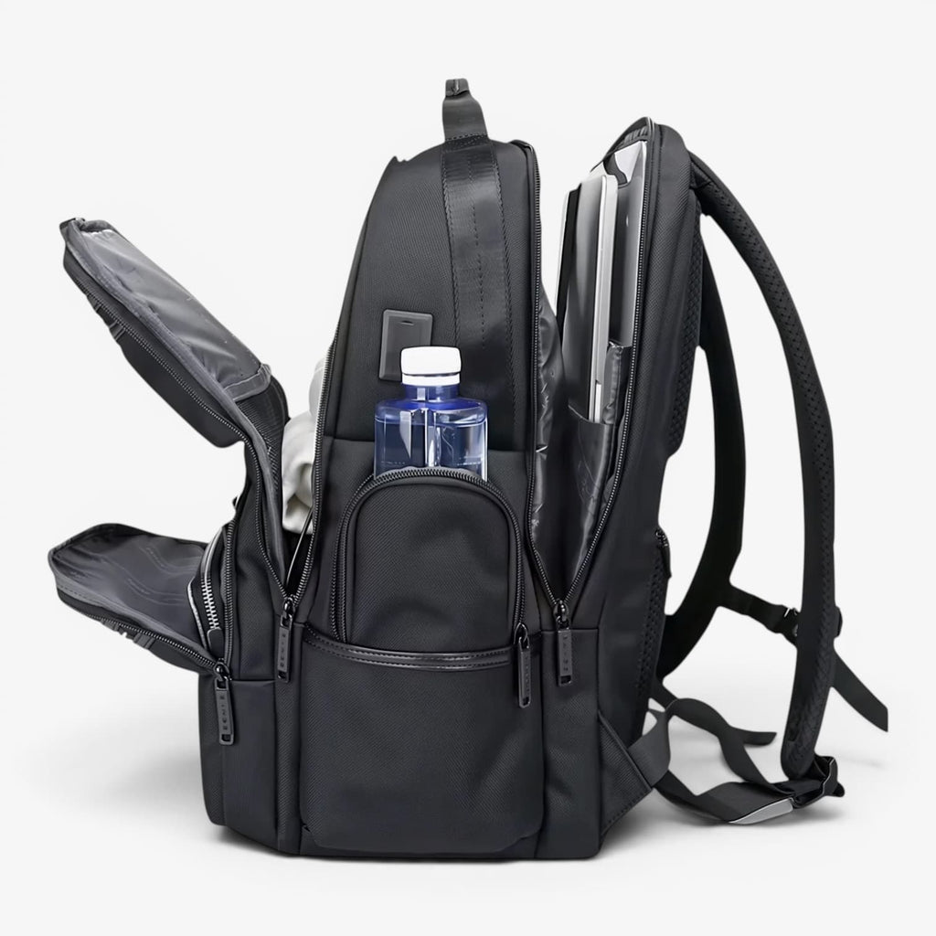Men’s Office Backpack ruksly