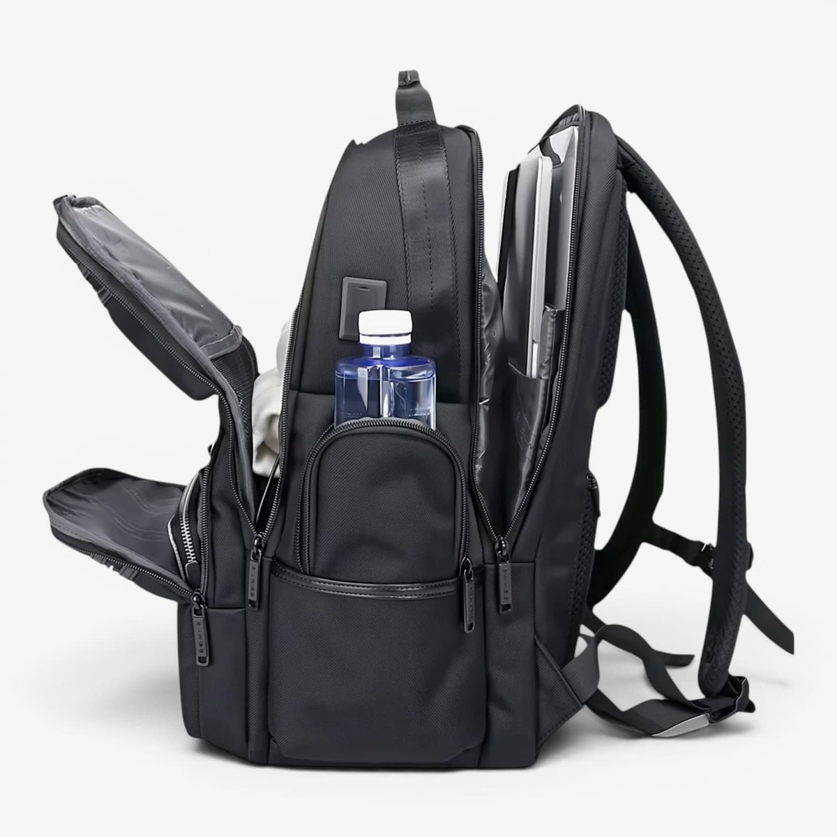 Men’s Office Backpack ruksly