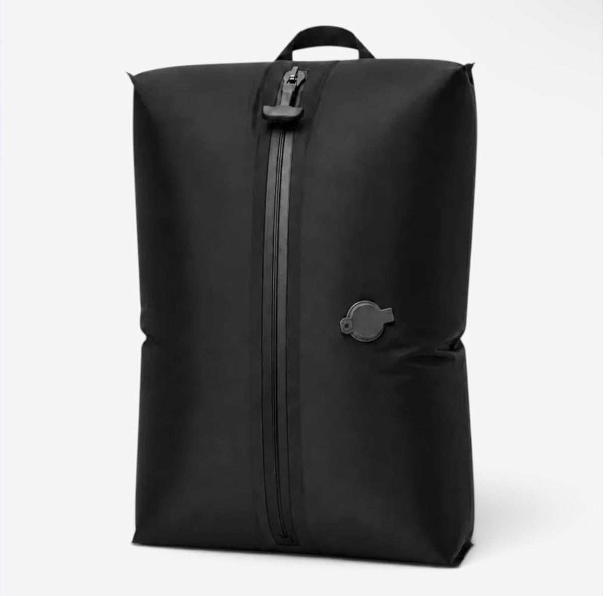 Vacuum Storage Bags