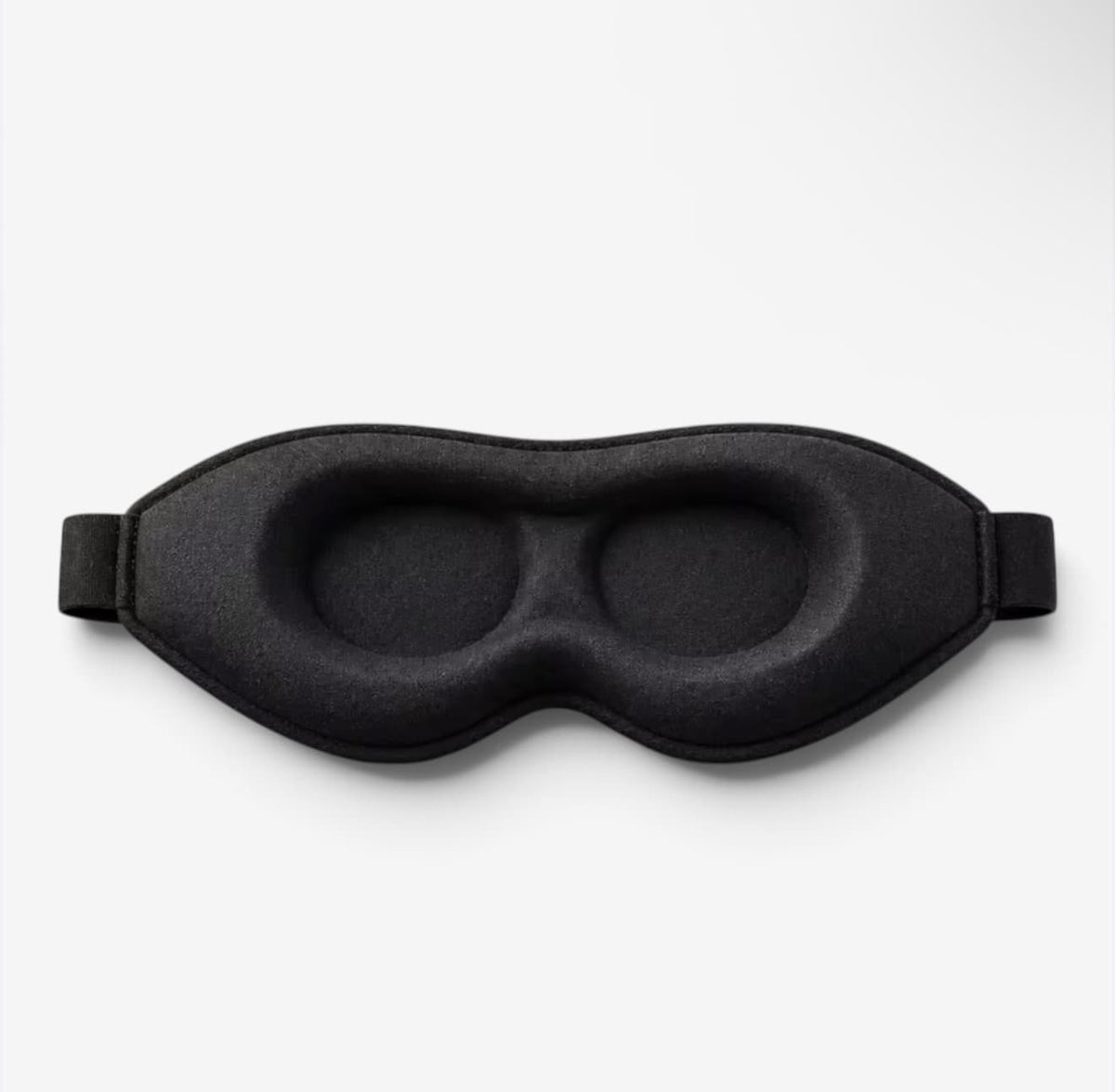Blackout Mask