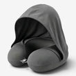 Travel Pillow