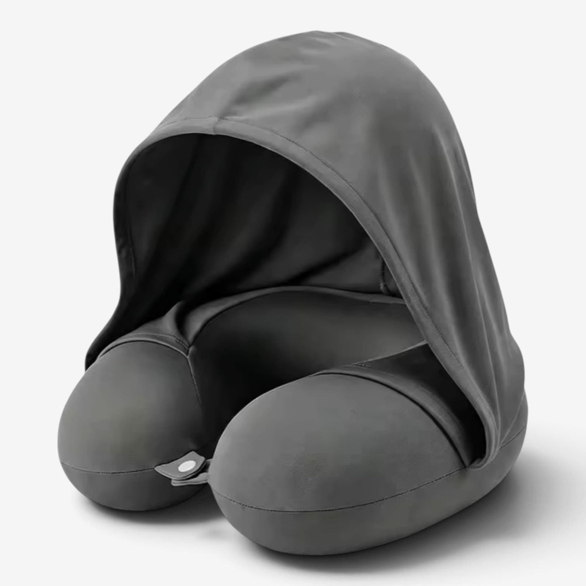 Travel Pillow