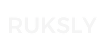 ruksly