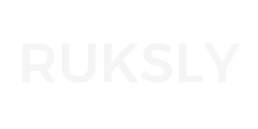 Ruksly