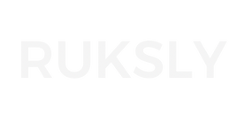 Ruksly