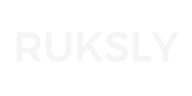 ruksly
