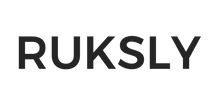 ruksly