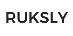 Ruksly