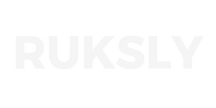 RUKSLY
