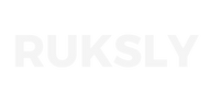 RUKSLY