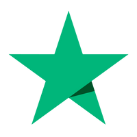 Avis Logo